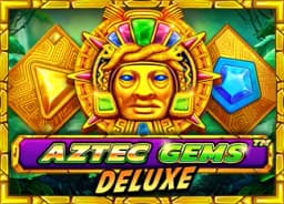 shiningtshirts: Aztec Gems Deluxe