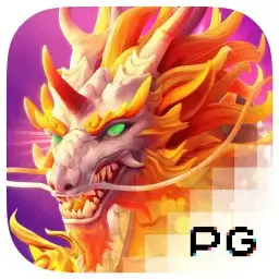 shiningtshirts: Ways of the Qilin