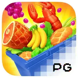 shiningtshirts: Supermarket Spree