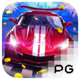 shiningtshirts: Speed Winner