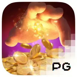 shiningtshirts: Midas Fortune