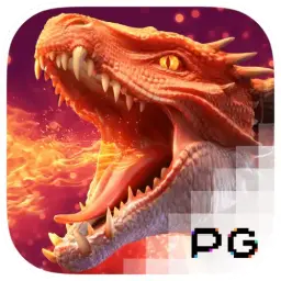 shiningtshirts: Dragon Hatch2