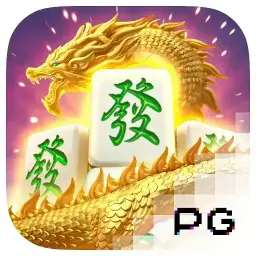 shiningtshirts: Mahjong Ways 2