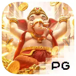 shiningtshirts: Ganesha Fortune
