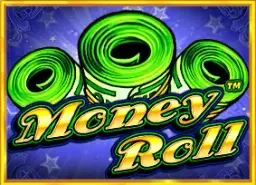 shiningtshirts: Money Roll