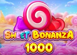 shiningtshirts: Sweet Bonanza 1000