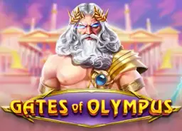 shiningtshirts: Gates of Olympus