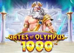 shiningtshirts: Gates of Olympus 1000