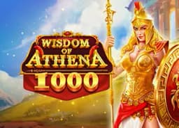 shiningtshirts: Wisdom of Athena 1000