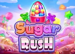 shiningtshirts: Sugar Rush
