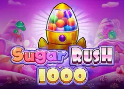 shiningtshirts: Sugar Rush 1000