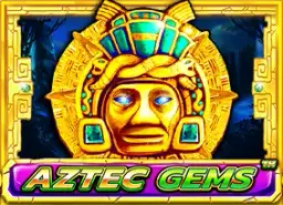 shiningtshirts: Aztec Gems