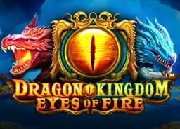 shiningtshirts: Dragon Kingdom - Eyes of Fire